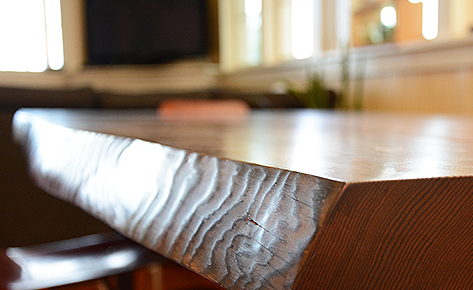 View more Furniture Design