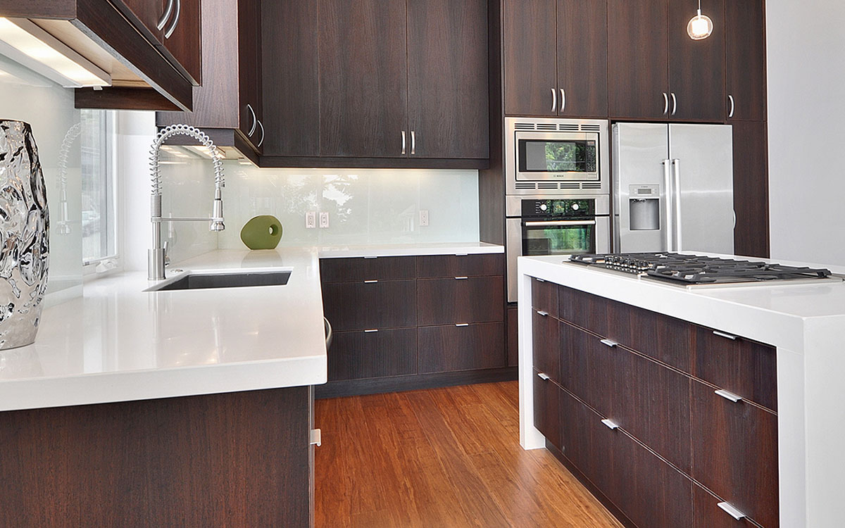contemporary kitchen cabinets | modern kitchen cabinets in contemporary kitchen cabinets | modern kitchen cabinets in