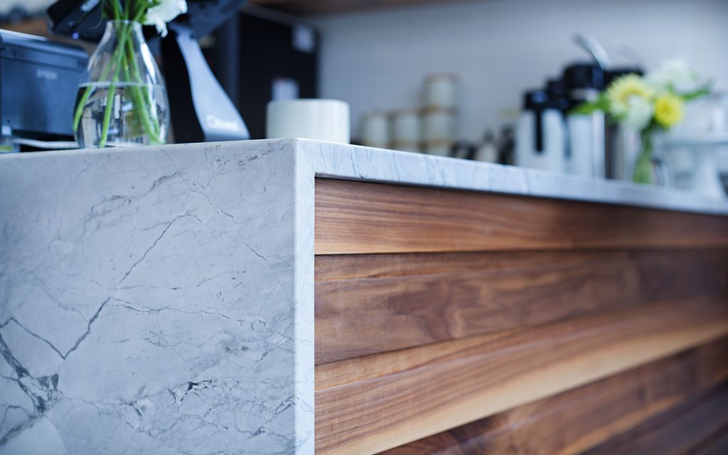 commercial interior design commercial cabinets smith vallee