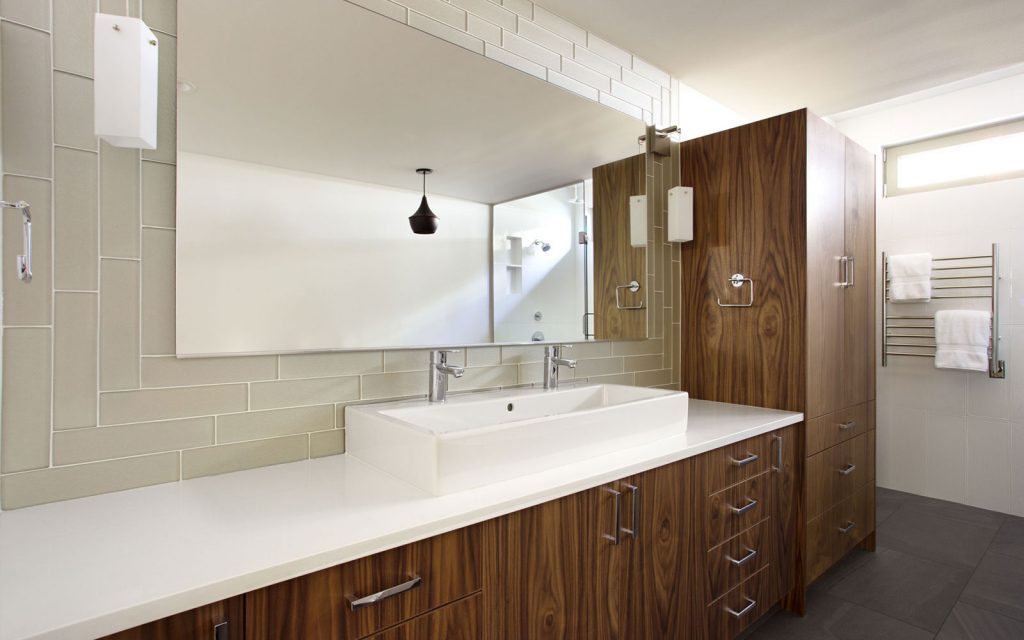 Bathroom Cabinets Seattle Image And Shower Mandra Tavern Com Modern Bathroom Cabinets In Bellingham And Seattle Contemporary