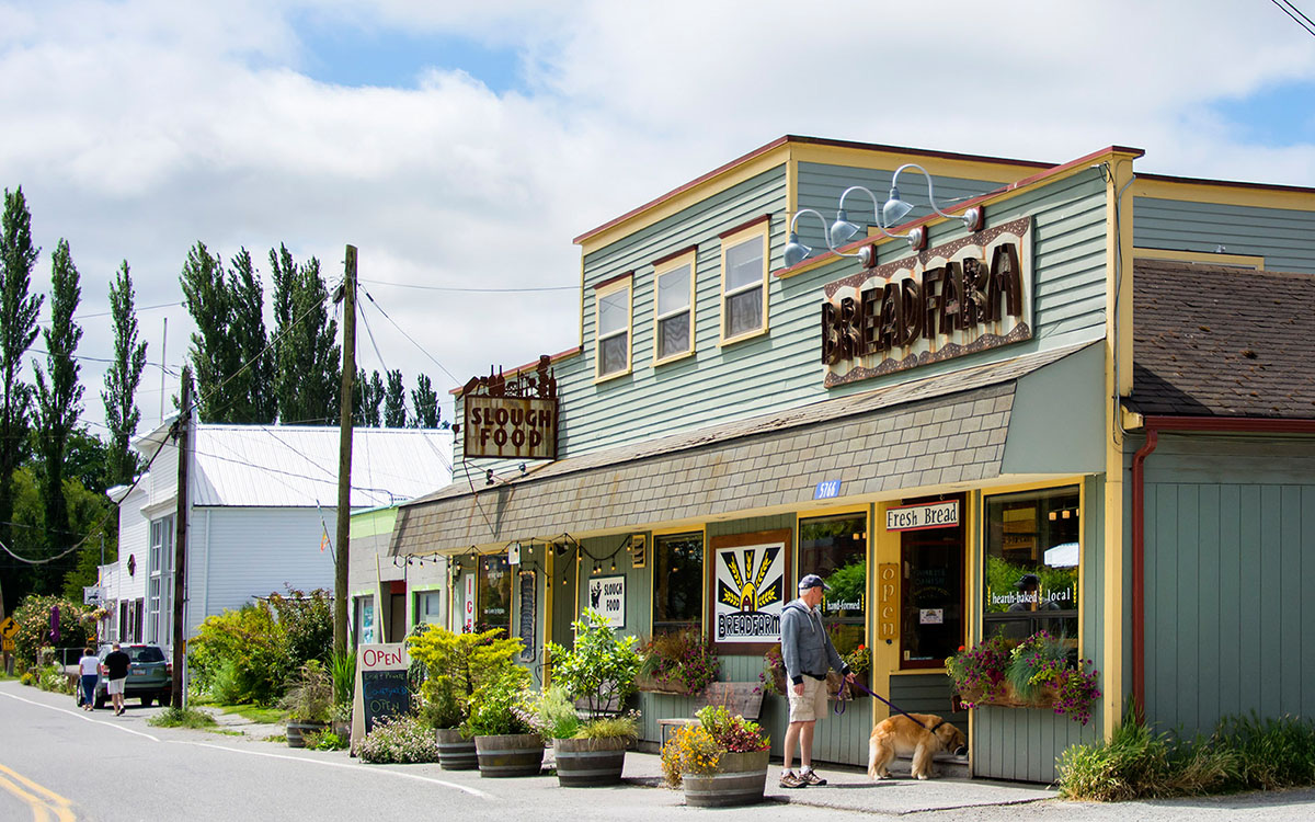 Custom Cabinets Makers | Custom Woodworkers | Pacific ...